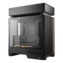 DeepCool CL660 Black