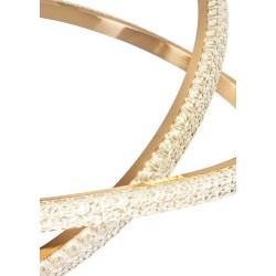 Activejet AJE-KAREN Gold...
