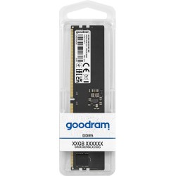 Goodram Pami?? DDR5...