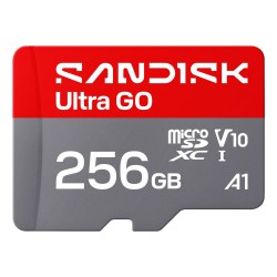 SanDisk Ultra GO 2 GB...