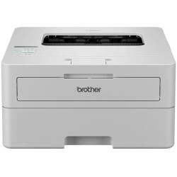 BROTHER HL-B2180DW LASER...