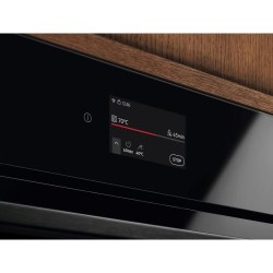 Auru-kombiahi Electrolux,...