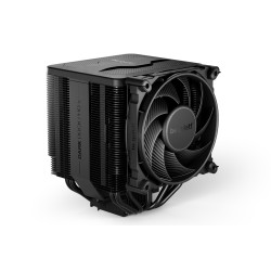 CPU COOLER S_MULTI/DARK...