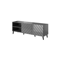 RTV cabinet ABETO 150x42x52...