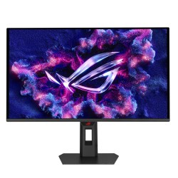 Monitor|ASUS|26.5 "|2560 x...
