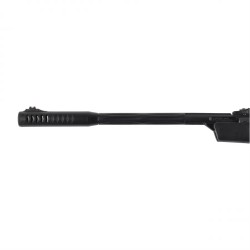Hatsan Optima Alpha 5.5 mm...