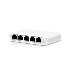 Ubiquiti UniFi USW Flex...