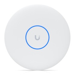 WRL ACCESS POINT/U7-PRO-XGS...