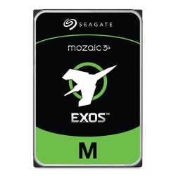 HDD|SEAGATE|Seagate Exos M...