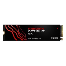 SSD|SANDISK|1200xTBW...