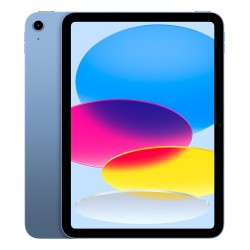 Apple iPad 128 GB 27.9 cm...