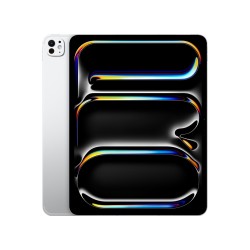 Apple iPad 13-inch Pro...