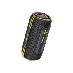 Bluetooth kaasaskantav...