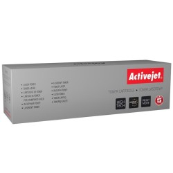 Activejet ATH-331N Toner...