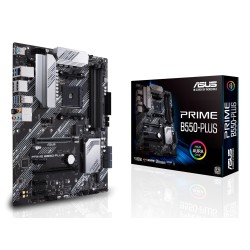 Mainboard|ASUS|AMD...