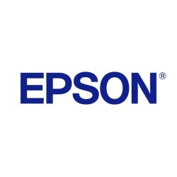 Epson 103 EcoTank Yellow...