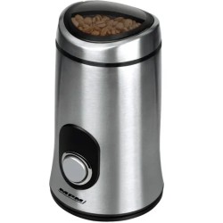MPM MMK-02M Coffee grinder...