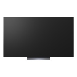 LG OLED evo AI OLED65C51LA...