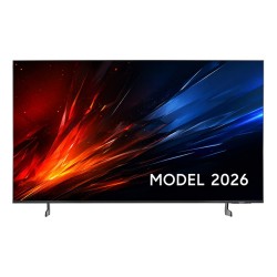 Samsung QE55QN70H 139.7 cm...
