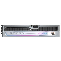 GIGABYTE AORUS GeForce RTX...