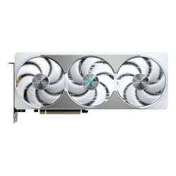 GIGABYTE GeForce RTX 5080...