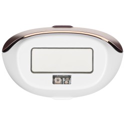 Philips Lumea Advanced...
