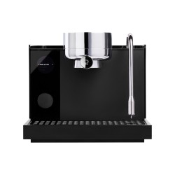 FELLOW ESPRESSO Series 1...