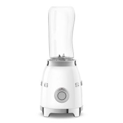 Blender Smeg, 50`ndate...