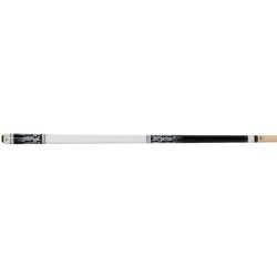 Billiard Cue, Pool, Classic Maze PR-06, 5/16x18