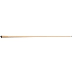 Cue Shaft, Pool, Classic...
