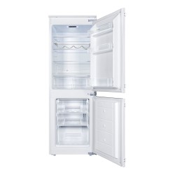 Amica EKGCS 385 901...