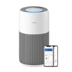 Philips PureProtect Quiet...
