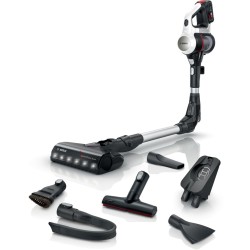 Bosch BSS711W stick...