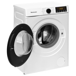 Ravanson XPBS-6/1200WD...