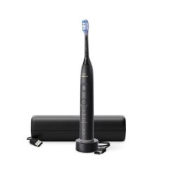 Philips Sonicare 7100 series Series 7100 HX7421/01 Rechargeable Sonic Electric Toothbrush