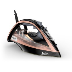 Tefal Ultimate Pure FV9845...