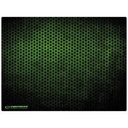 Esperanza EGP103G mouse pad...