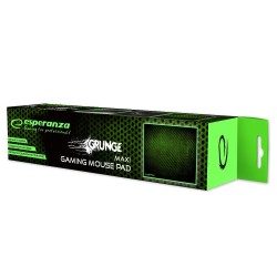 Esperanza EGP103G mouse pad...
