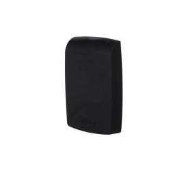CARD READER MIFARE...