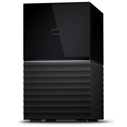 External HDD|WESTERN...