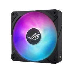 ASUS ROG Ryujin III 360...