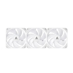 Chieftec CLC-360-RGB-W...