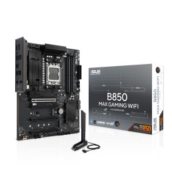 Mainboard|ASUS|AMD...