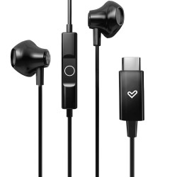 Energy Sistem EasyPods...