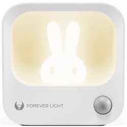 Forever Light FLC-10 LED...