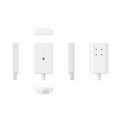 ZTE G5 Max router