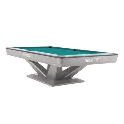 Billiard Table, Pool,...