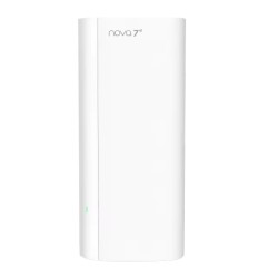 TENDA ME6 PRO (3-PACK)...