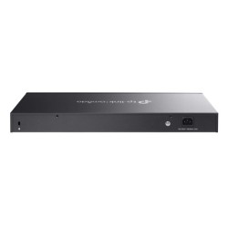 TP-Link Omada SG5428X...
