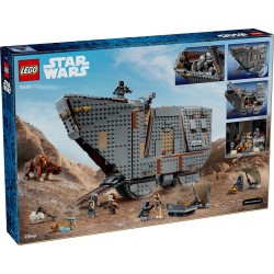 LEGO STAR WARS 75453...